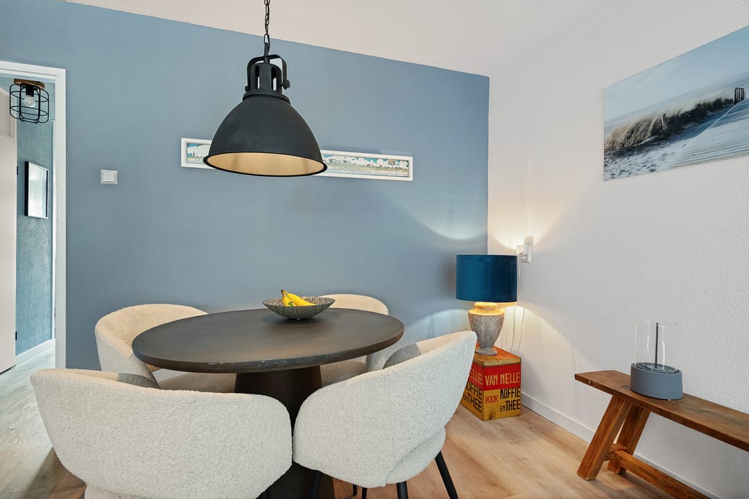 Photo 7 of Zandbank 49