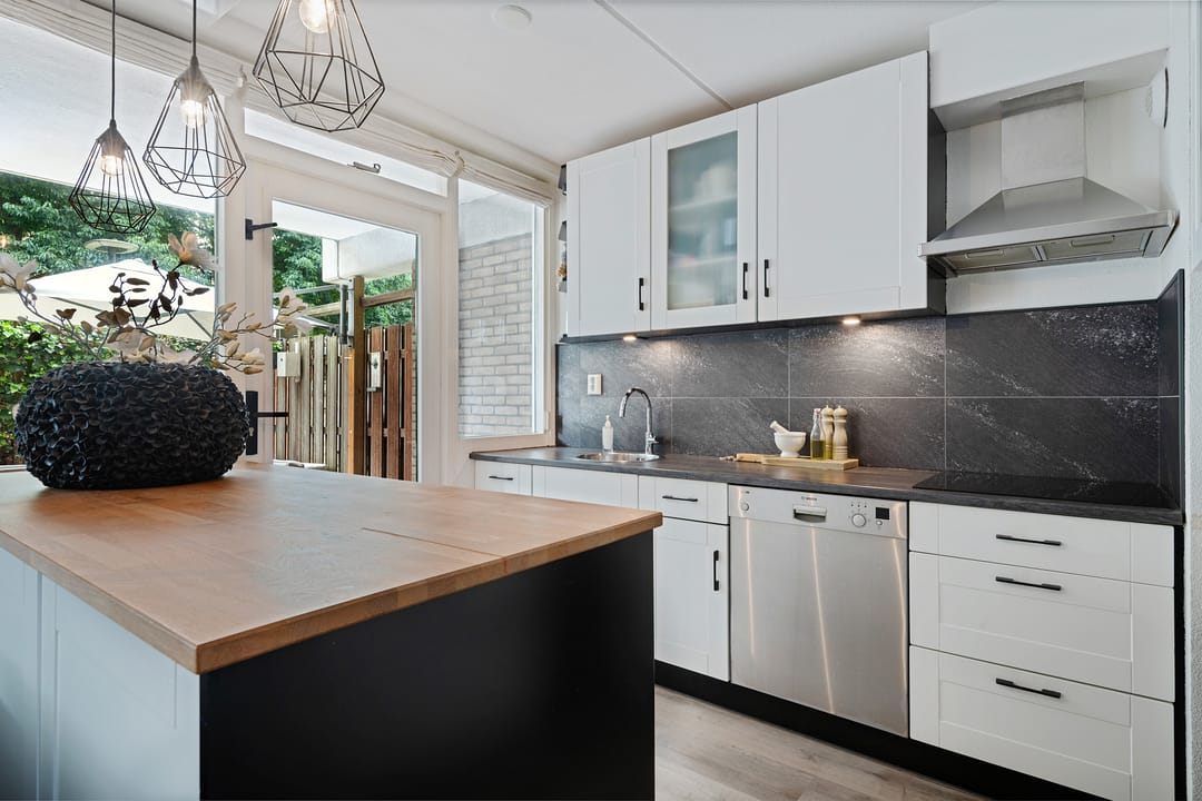 Photo 8 of Zandbank 49