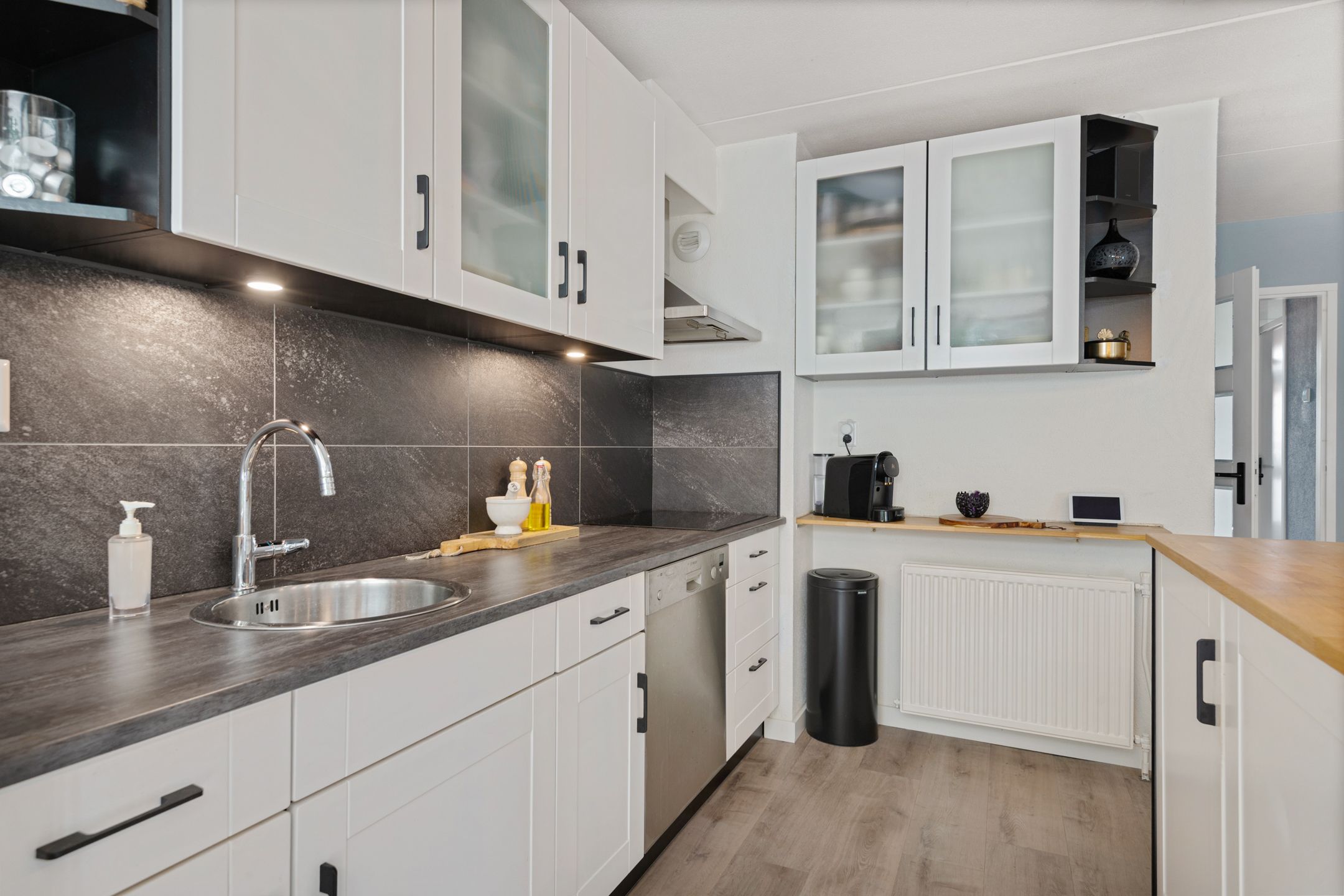 Photo 9 of Zandbank 49