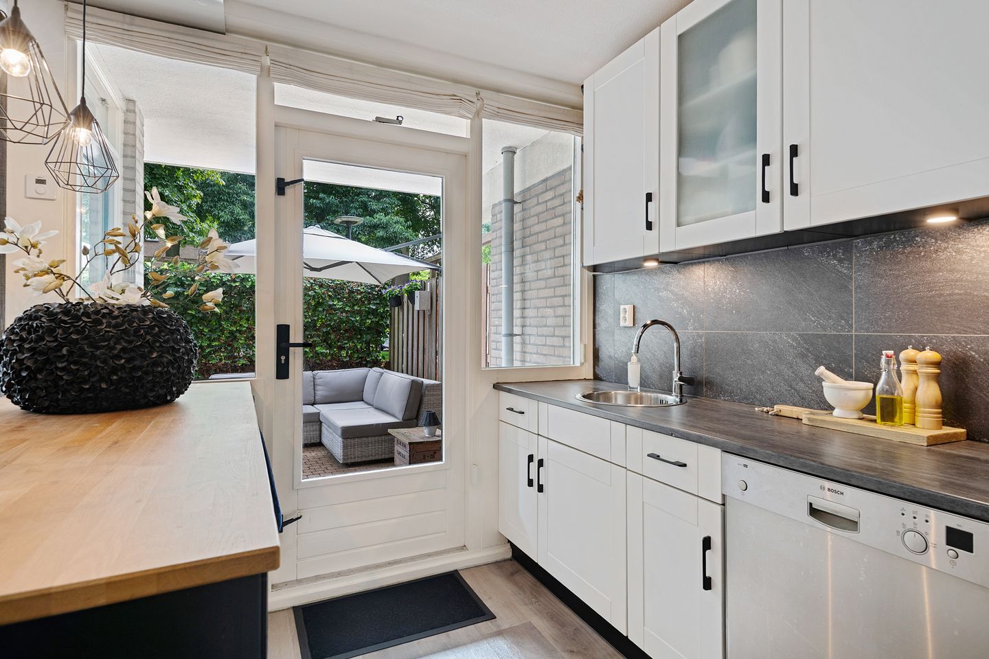 Photo 10 of Zandbank 49