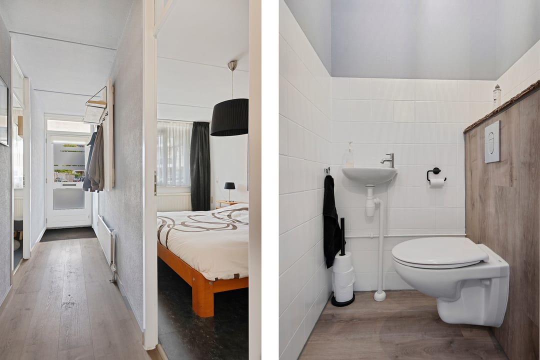 Photo 11 of Zandbank 49