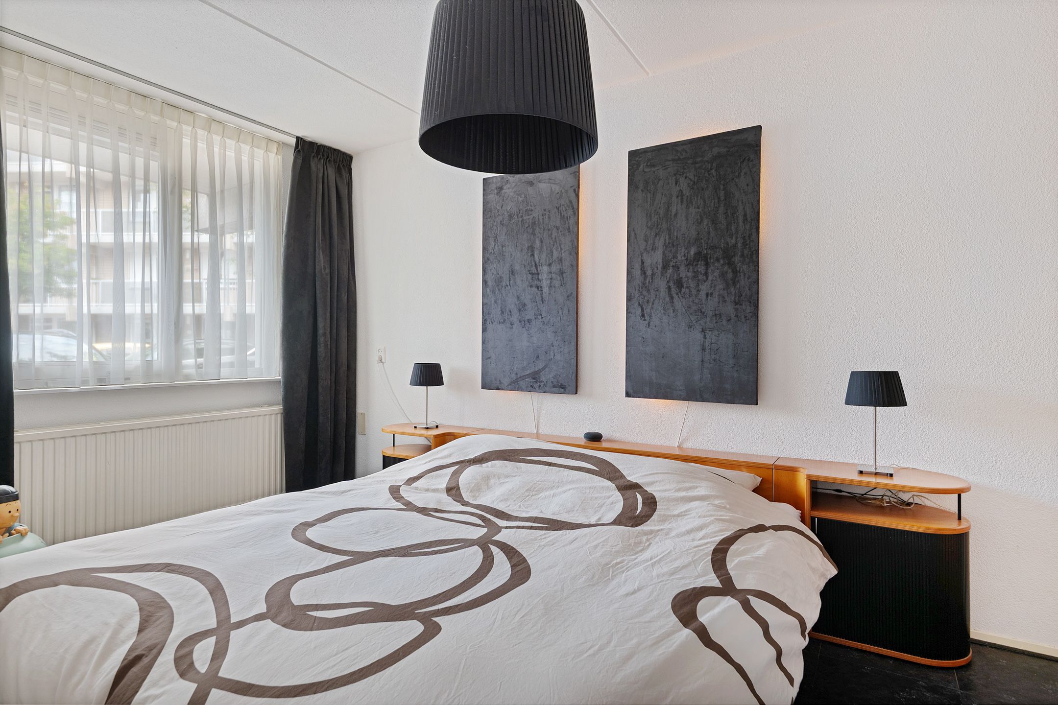 Photo 12 of Zandbank 49