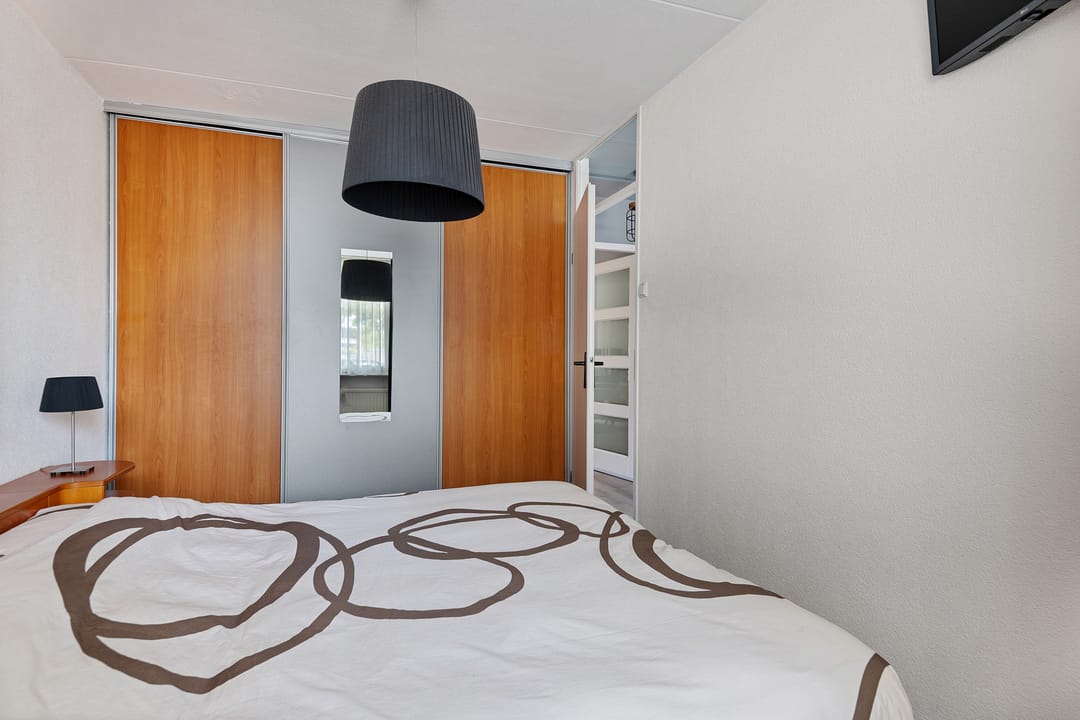 Photo 13 of Zandbank 49