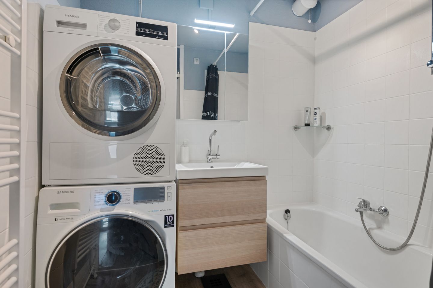 Photo 14 of Zandbank 49