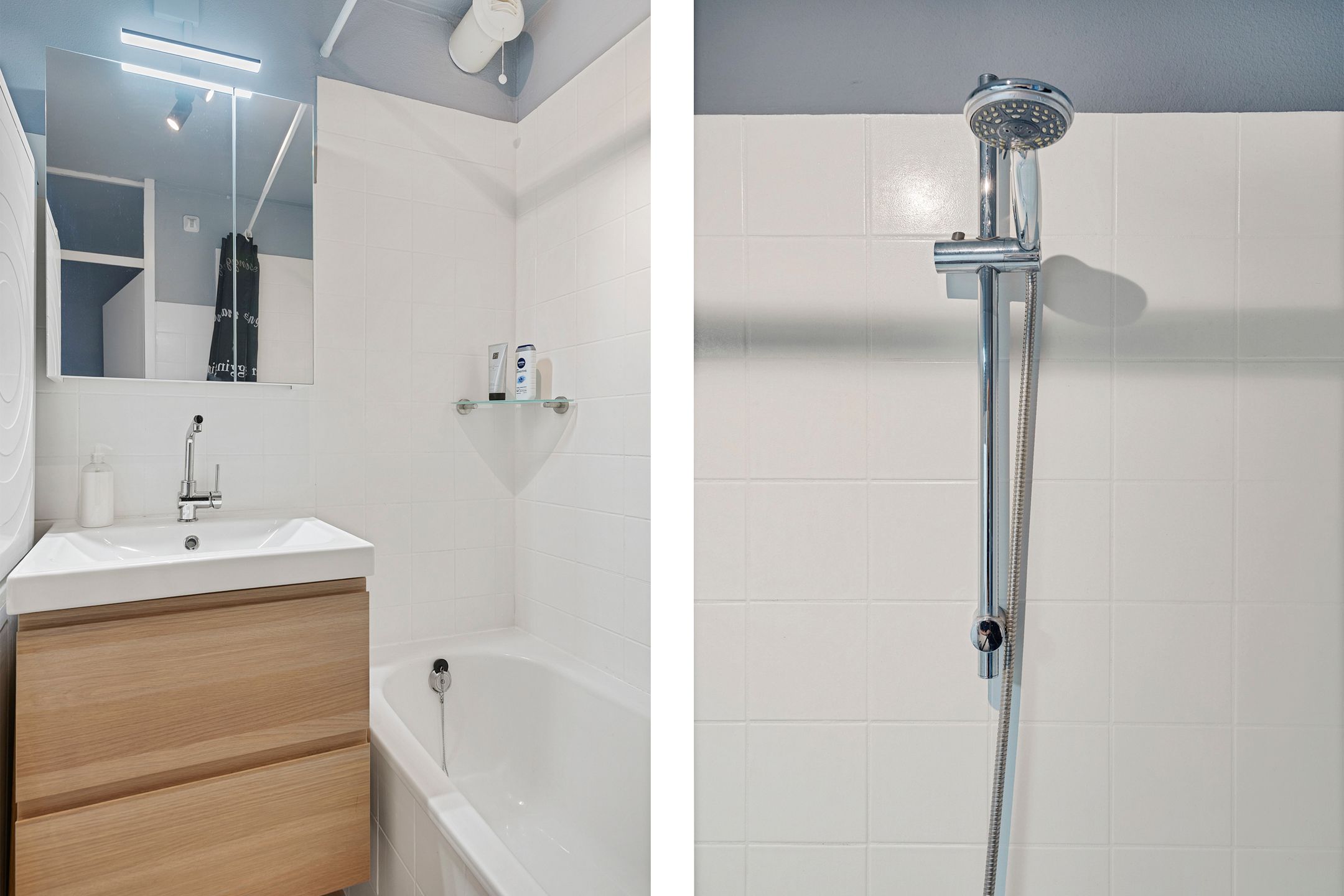 Photo 15 of Zandbank 49