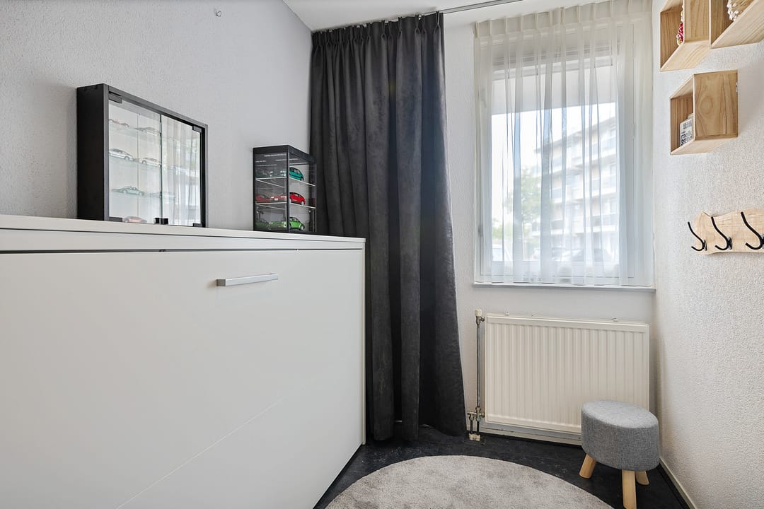 Photo 16 of Zandbank 49