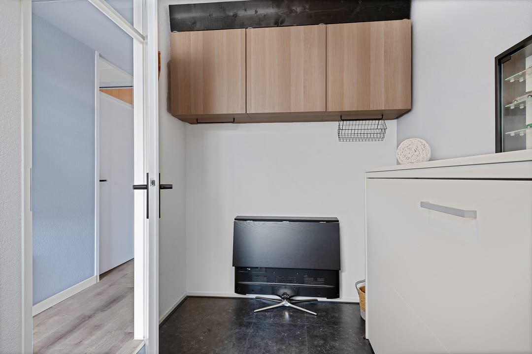 Photo 17 of Zandbank 49