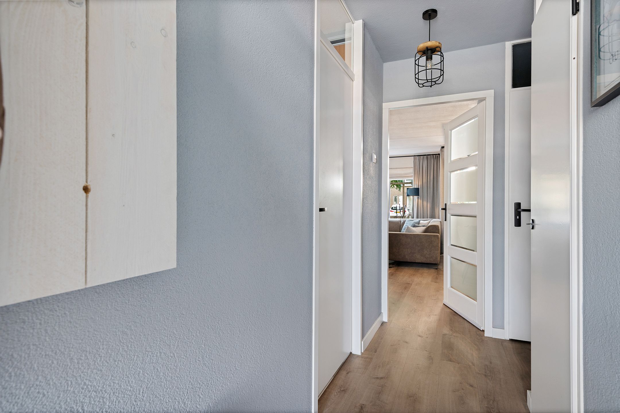 Photo 18 of Zandbank 49