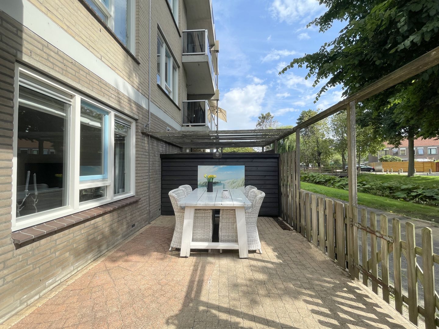 Photo 20 of Zandbank 49