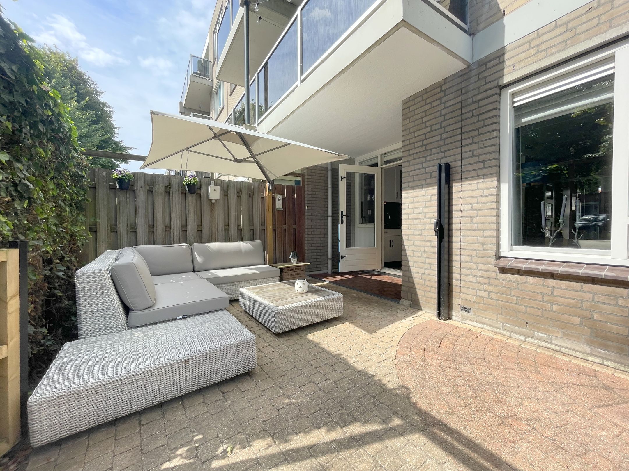 Photo 21 of Zandbank 49