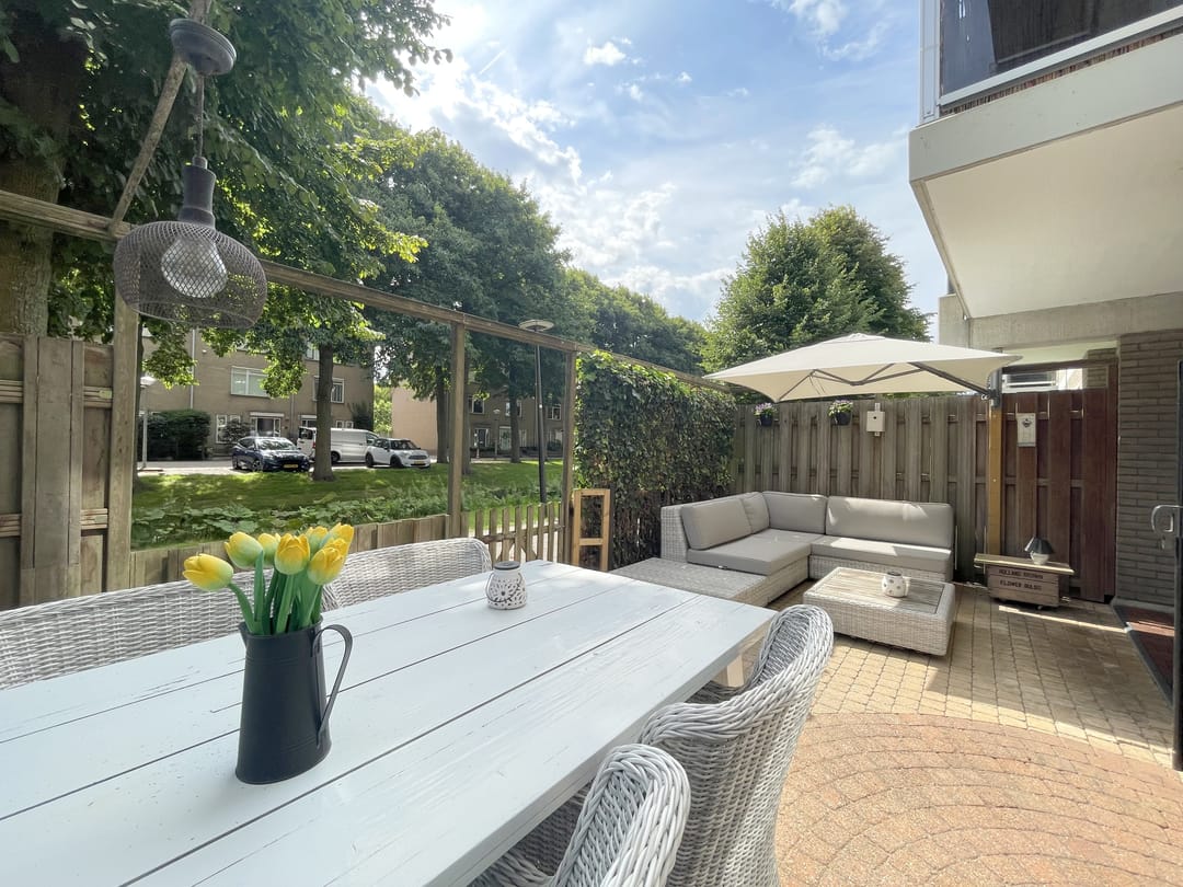 Photo 22 of Zandbank 49