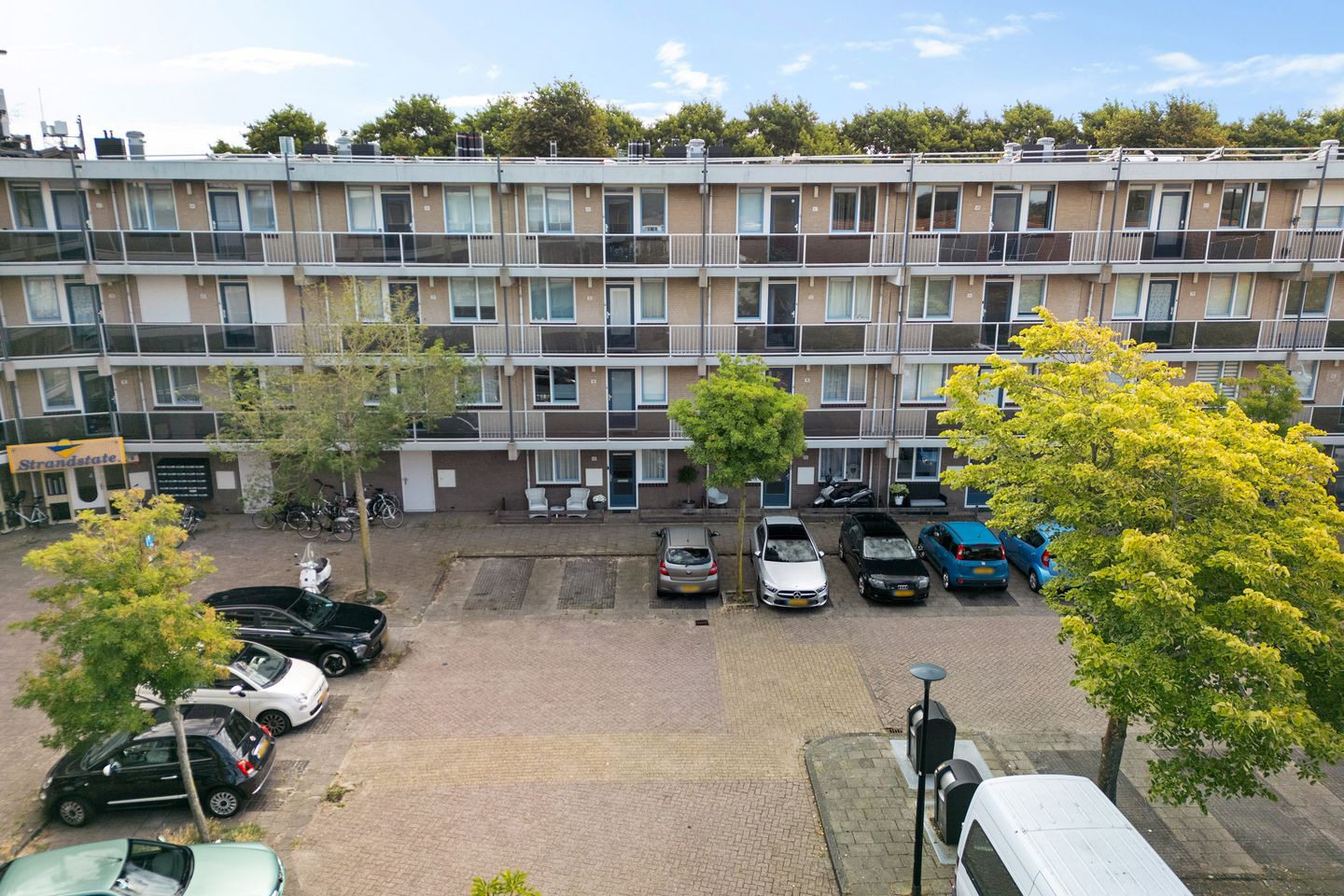 Photo 25 of Zandbank 49