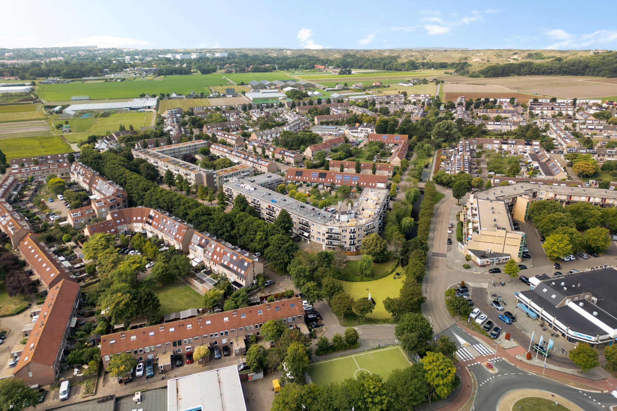 Photo 27 of Zandbank 49