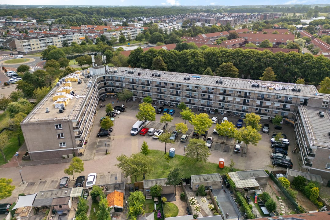 Photo 28 of Zandbank 49