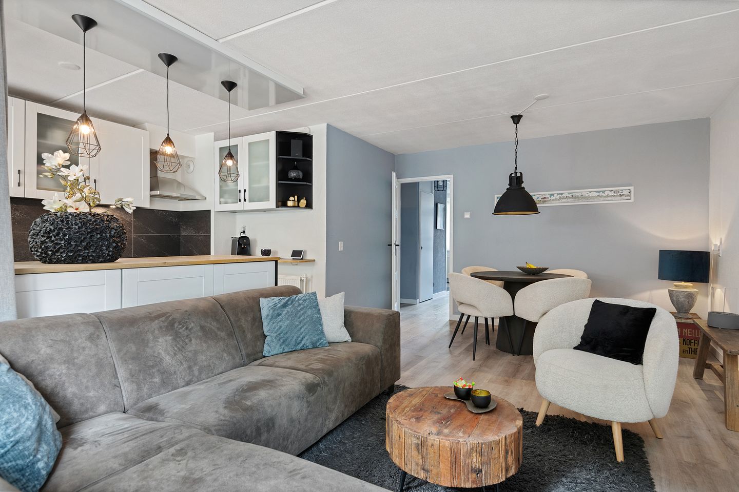 Photo 4 of Zandbank 49