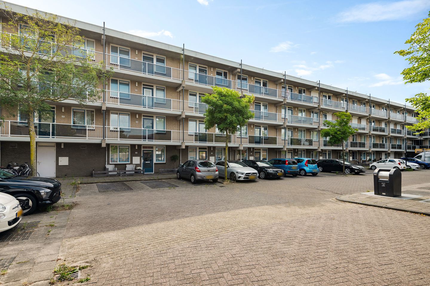 Photo 29 of Zandbank 49