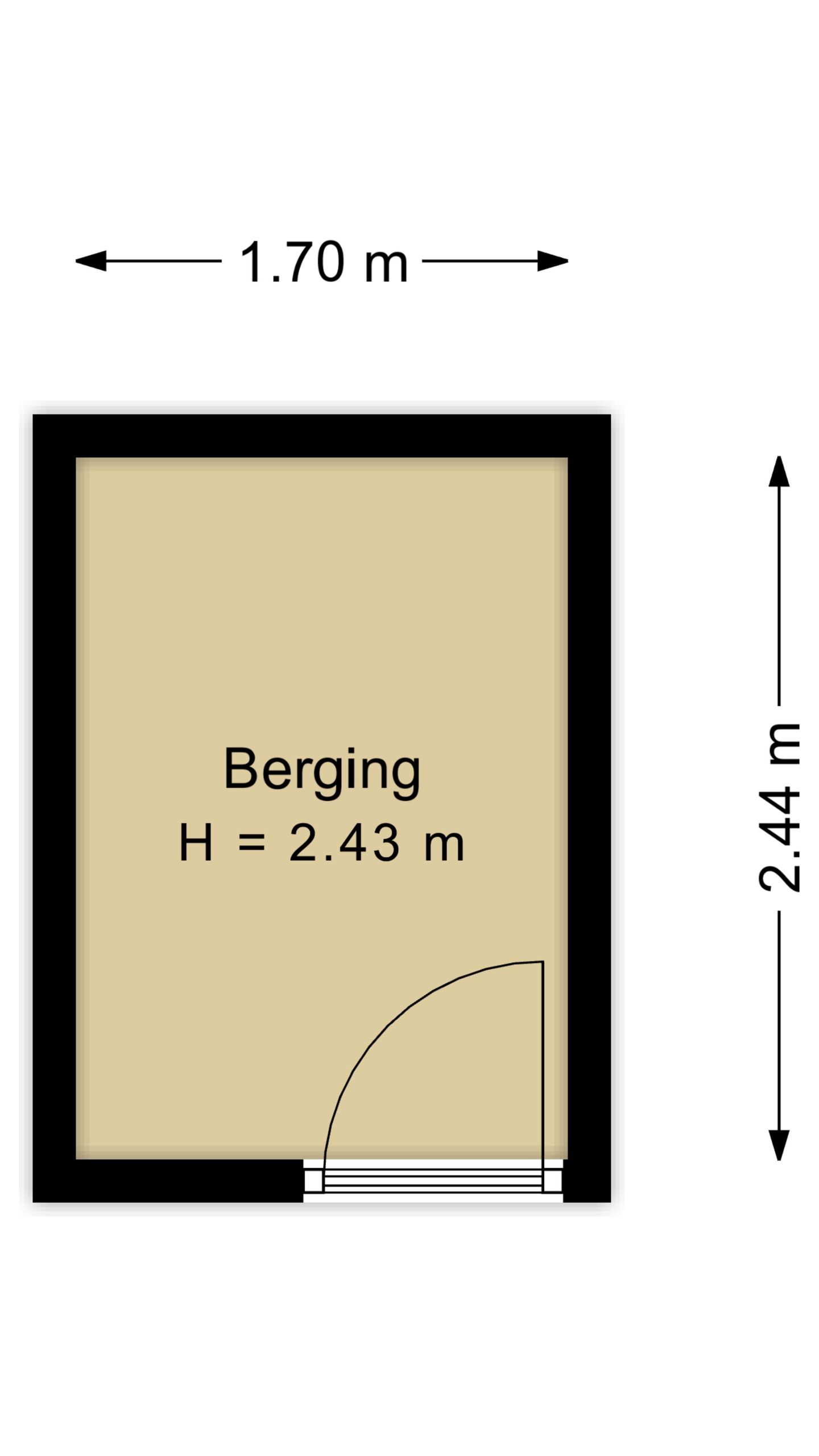 Photo 35 of Zandbank 49