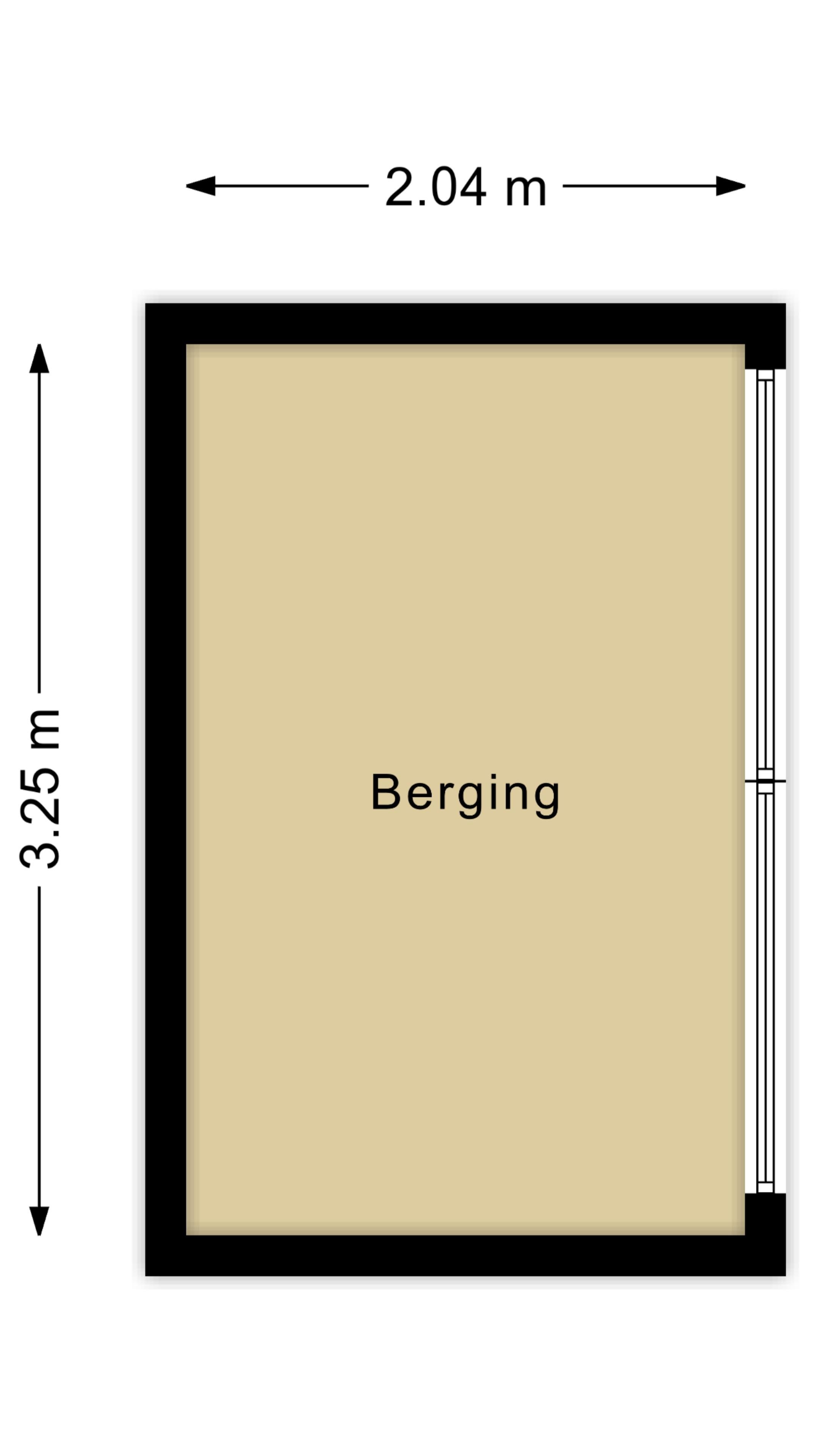 Photo 36 of Zandbank 49