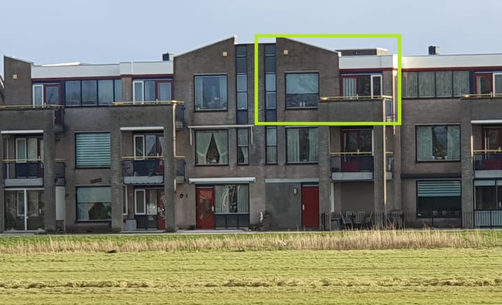 Foto 1 van Florijn 35