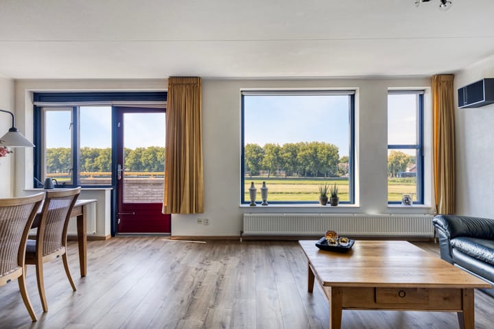 Foto 2 van Florijn 35