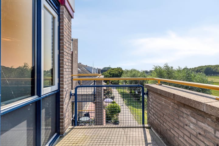 Foto 3 van Florijn 35