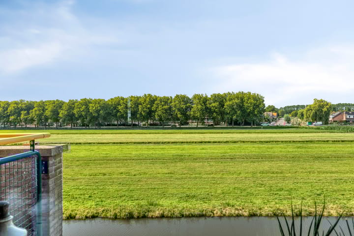 Foto 4 van Florijn 35