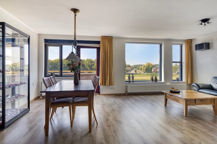 Foto 5 van Florijn 35