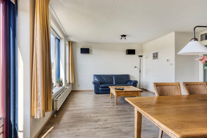 Foto 6 van Florijn 35