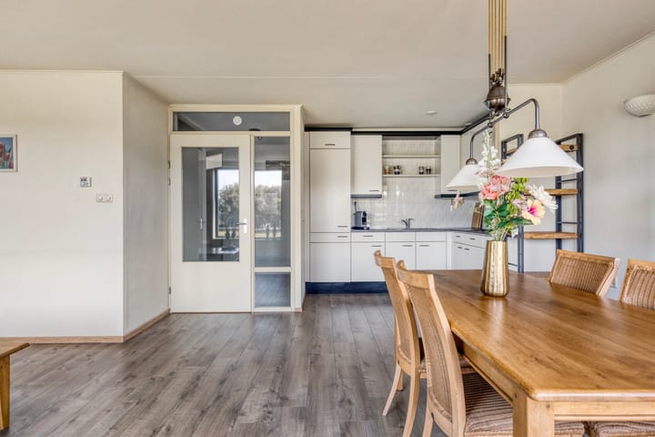 Foto 8 van Florijn 35