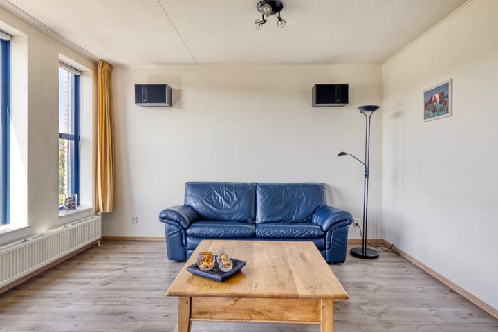 Foto 7 van Florijn 35