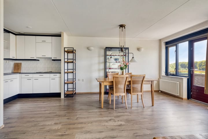 Foto 9 van Florijn 35