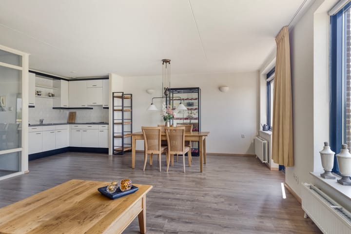 Foto 10 van Florijn 35