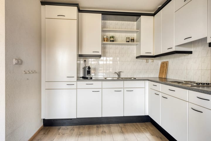 Foto 11 van Florijn 35