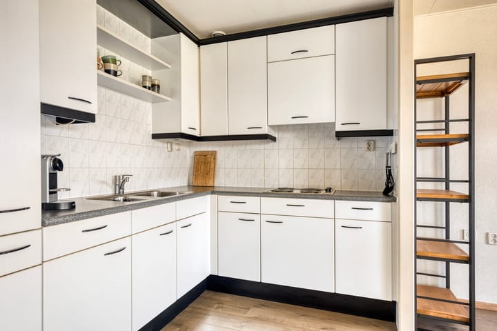 Foto 12 van Florijn 35