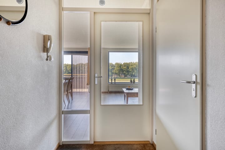 Foto 13 van Florijn 35