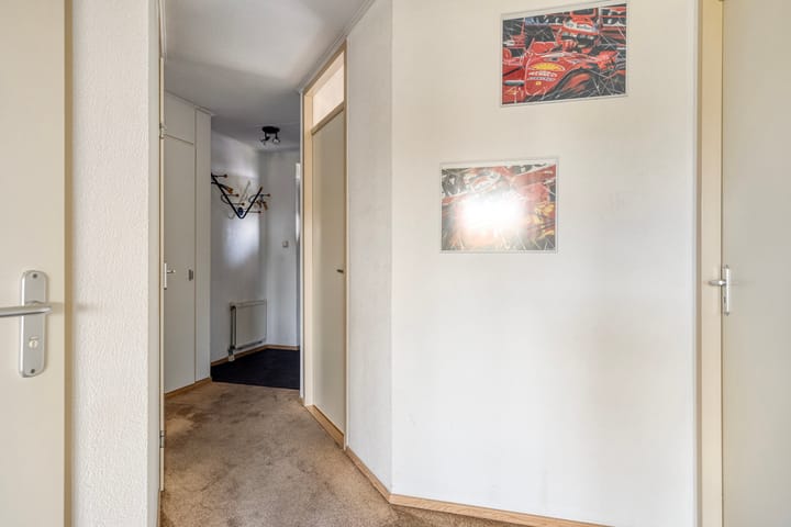 Foto 14 van Florijn 35