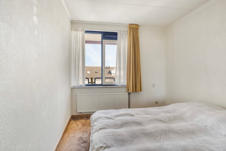 Foto 15 van Florijn 35