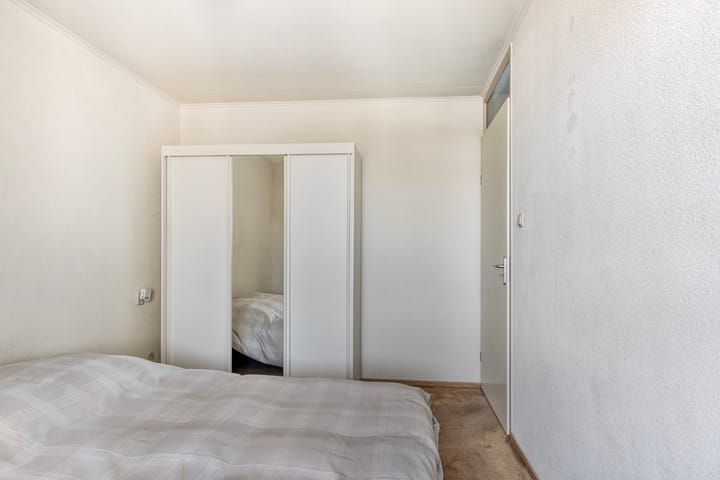 Foto 16 van Florijn 35