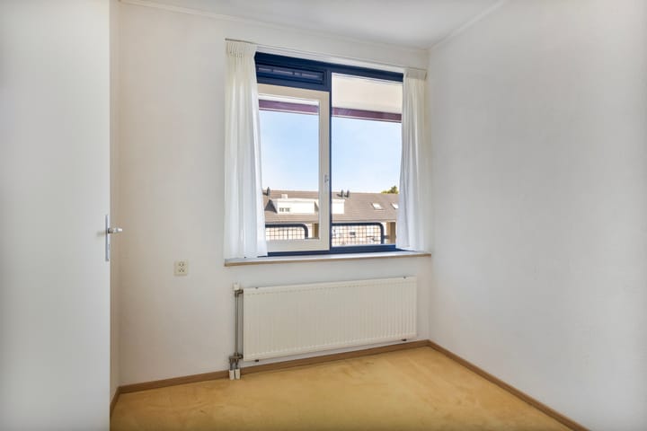 Foto 17 van Florijn 35