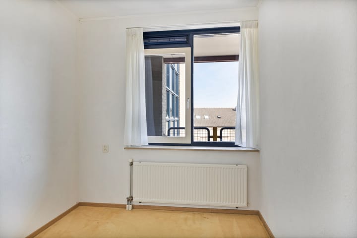 Foto 18 van Florijn 35