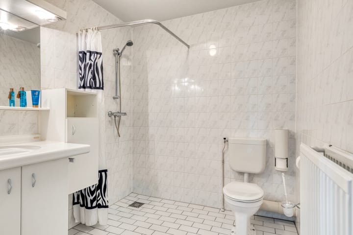 Foto 19 van Florijn 35