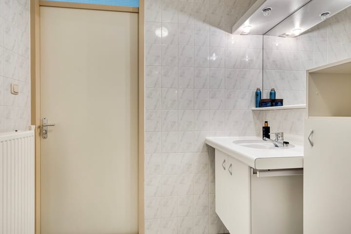 Foto 20 van Florijn 35