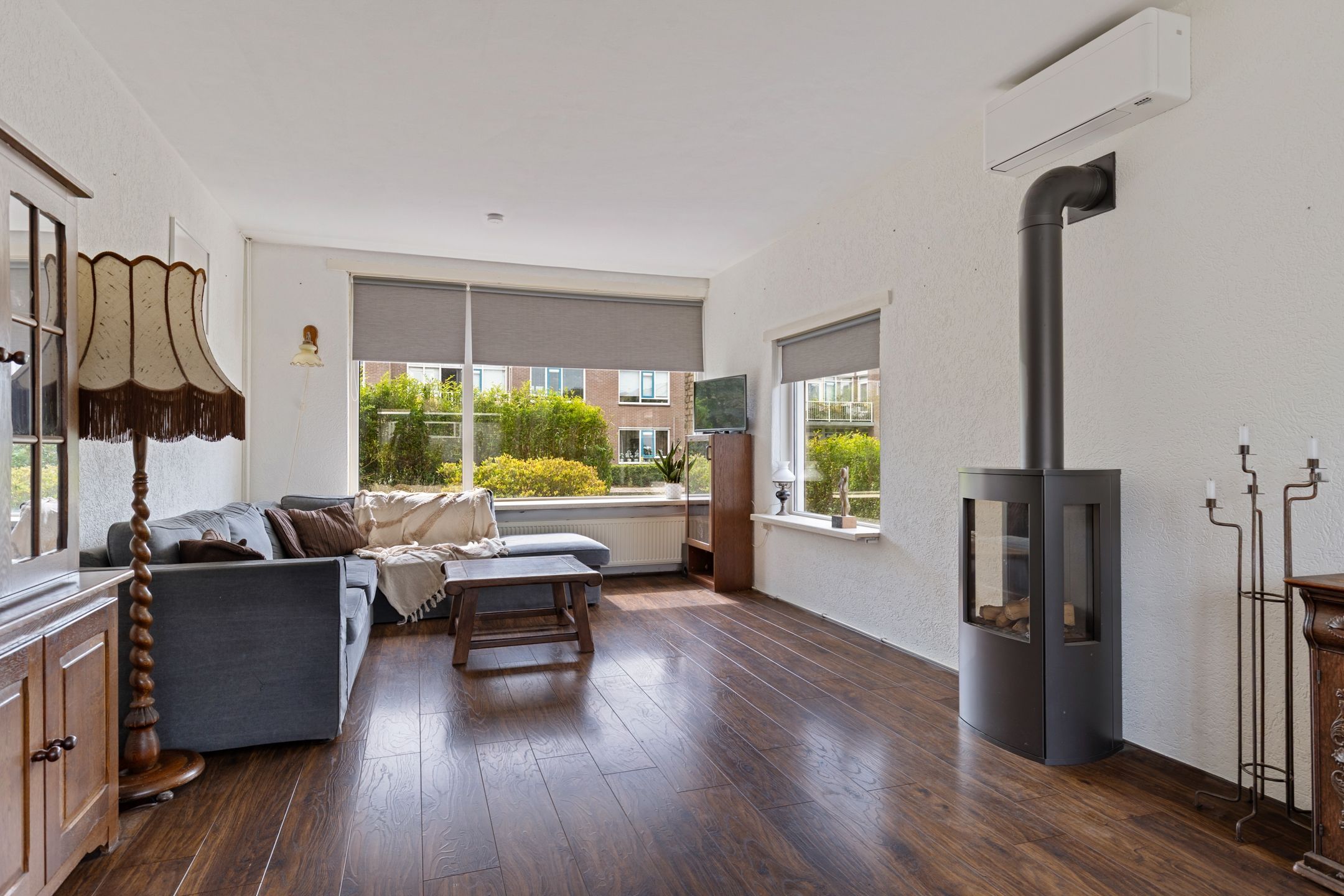 Photo 3 of Parelvissersstraat 689