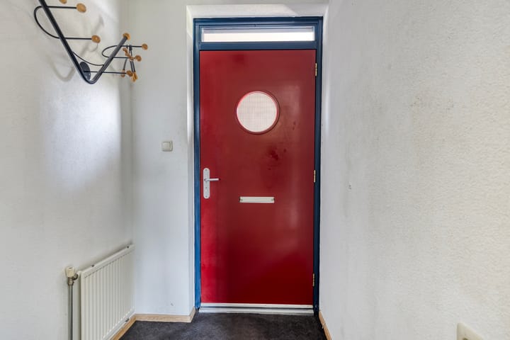 Foto 21 van Florijn 35