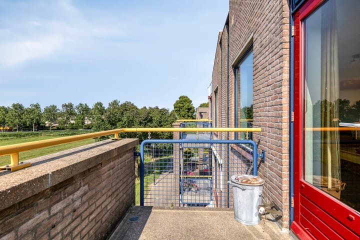 Foto 22 van Florijn 35