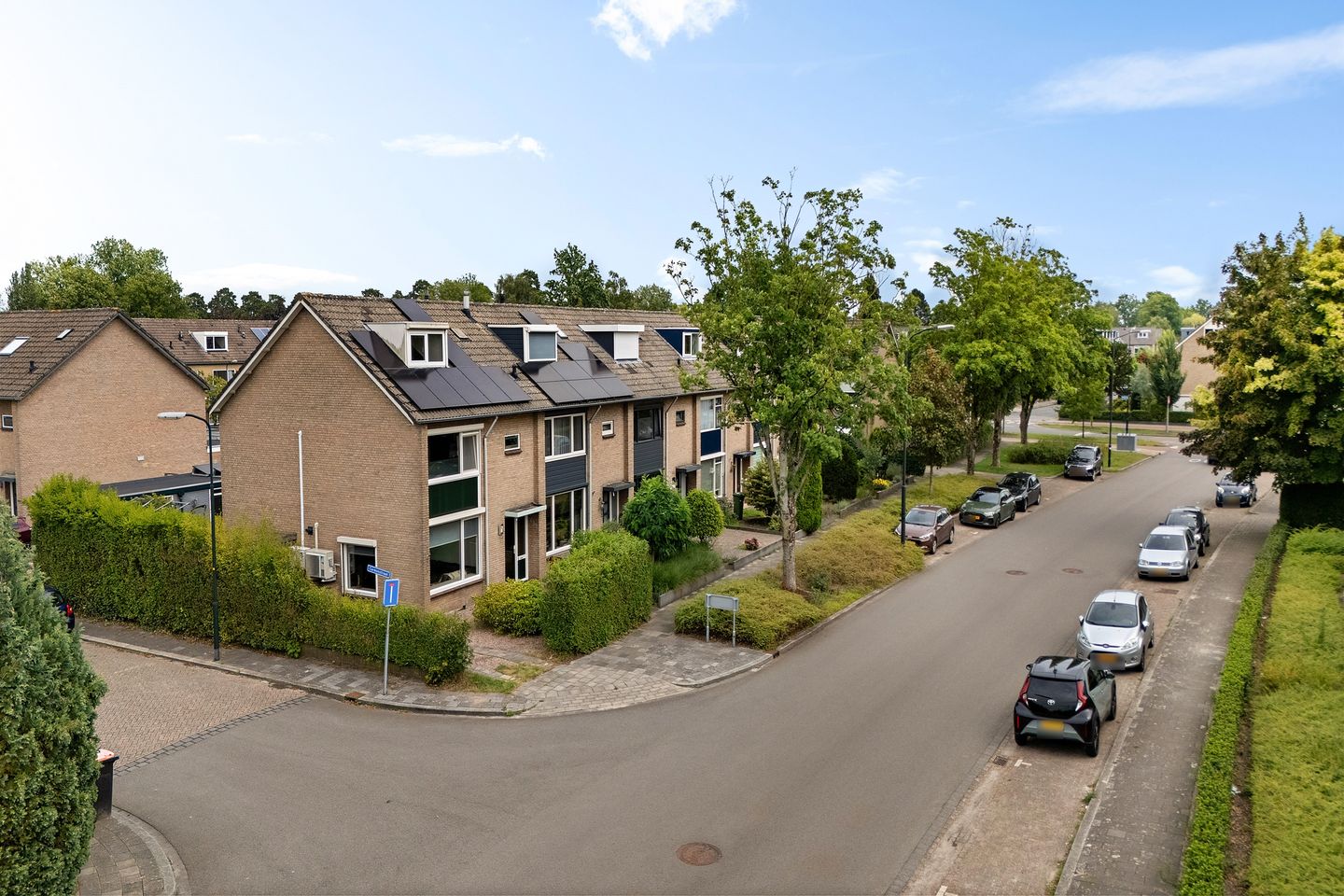 Photo 5 of Parelvissersstraat 689