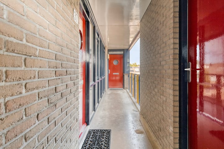 Foto 24 van Florijn 35