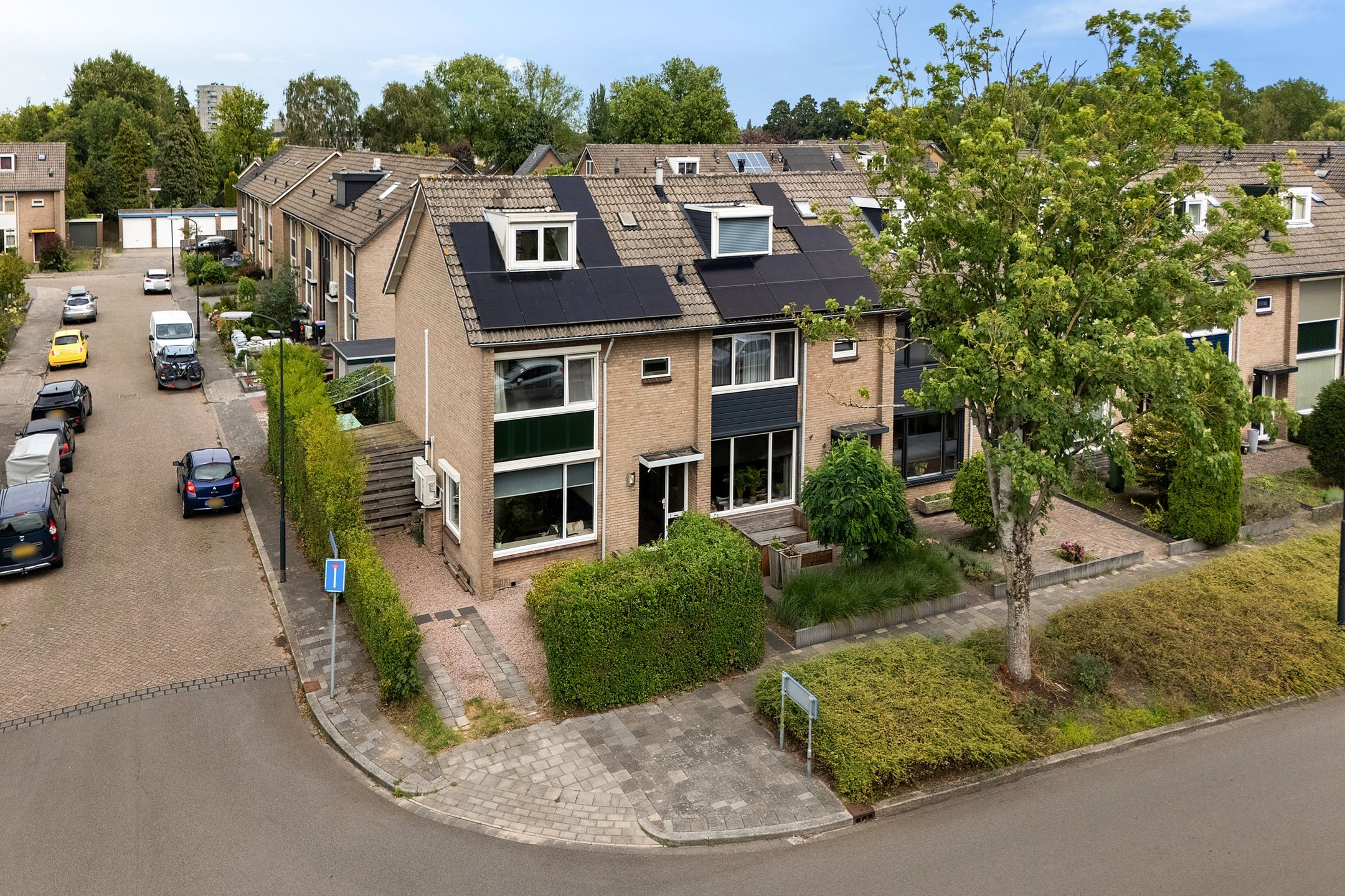 Photo 6 of Parelvissersstraat 689