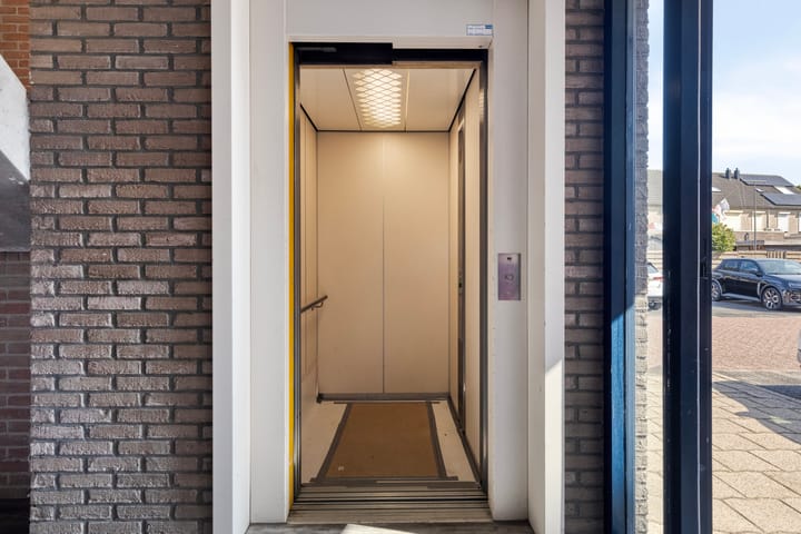 Foto 25 van Florijn 35