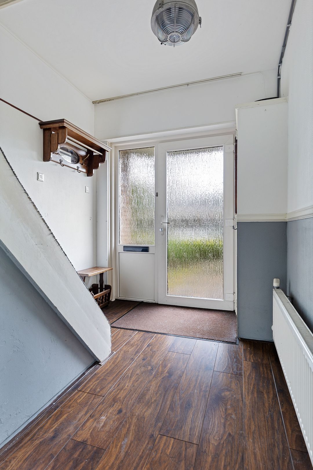 Photo 7 of Parelvissersstraat 689